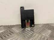 Antenne BMW 6 (E63) 635 d 6928461