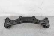 Vorderachsträger BMW 3er Coupe (E46) 1096902