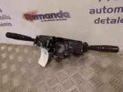 Lenkstockschalter PEUGEOT 407 (6D_) 2.0 HDi 135 9618706880