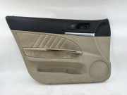 Türverkleidung vorne links ALFA ROMEO 159 Sportwagon (939_) 2.4 JTDM 380193