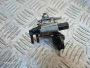 Unterdrucksteuerventil für Abgasrückführung Mitsubishi ASX (GA) K5T46494