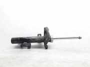 Stoßdämpfer vorne rechts VOLVO C70 II Cabrio D3