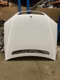 Motorhaube Mercedes-Benz S-Klasse (W220) 2208800157