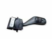 Wischergriff FORD MONDEO IV Sedan (BA7) 2.2 TDCi 7G9T17A553AD