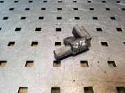 Nockenwellensensor CITROËN C5 III (RD_) 2.0 HDi