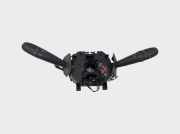 LENKSTOCKSCHALTER KOMBISCHALTER ALFA ROMEO 156 Sportwagon (932_) 1.9 JTD 16V 156034625 156047939