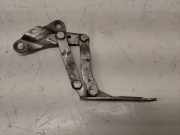 Motorhaubenscharnier rechts VW Sharan (7M) 7M0823302