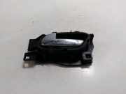 Türöffner innen links hinten Peugeot 407 SW () 96526178VD