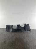 Anderes Undercover Panel BMW X5 (F15, F85) xDrive 40e 7343650