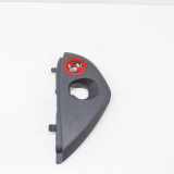 Armaturenbrett Seitenverkleidung VOLVO XC70 II D5 AWD 30672170