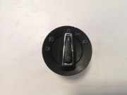 Schalter für Licht Skoda Superb III (3V) 3V0941431A