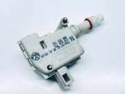 Tankdeckelschloss Audi A3 Sportback (8P) 1C0810773
