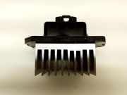 Innenheizungswiderstand HONDA CIVIC IX (FK) 1.4 i-VTEC (FK1) 077800-1030