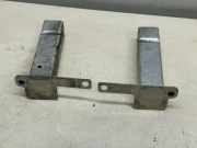 Kühlerträger Audi A6 (4F, C6) 4G0805528A