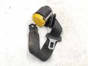 Sicherheitsgurt rechts hinten Opel Ampera (D1JOI) F93390050