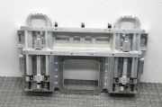 Andere Aufbauteile BMW 6 Cabrio (E64) 635 d 7181074