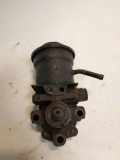 Servolenkungspumpe TOYOTA PREVIA (_R3_) 2.0 D-4D (CLR30_)