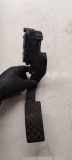Fahrpedal VW Passat B5.5 (3B3) 8D1721523F