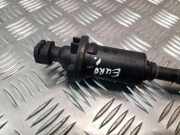 Kupplungszylinder OPEL VIVARO Furgon (F7) 1.9 DTI 91165692 8200031239