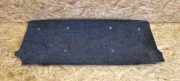 Kofferraumteppich JAGUAR X-TYPE (X400) 2.0 D 1X43F45443AF