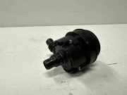 ZUSATZWASSERPUMPE BMW 3 (F30, F80) 328 i 9147359