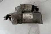 Anlasser Audi A5 Sportback (8TA) 03112015