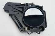 Türöffner innen links hinten Mini Mini Clubman (R55) 6963784