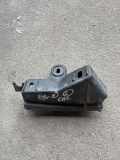 Stoßstangenhalterung hinten links AUDI A6 Avant (4F5, C6) 2.7 TDI quattro 4F9807897A