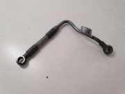 Turbinenschmierrohr OPEL INSIGNIA A (G09) 2.0 CDTI (68) 55565667