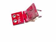 Heckklappescharnier rechts VW TRANSPORTER IV Minibus / passenger (70XB, 70XC, 7DB, 7DW, 7DK) 2.5 TDI 701829389C