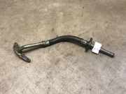 Turbinenschmierrohr MERCEDES-BENZ GL (X166) GL 500 4-matic (166.873) A2780902577