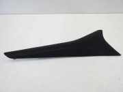 Andere Verkleidungsteile NISSAN QASHQAI III (J12) 1.3 DIG-T 969986UN2D