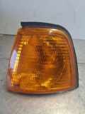 Blinker vorne links AUDI 80 (89, 89Q, 8A, B3) 1.8 S 0084411505