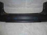 Hintere Stoßstange RENAULT CLIO IV Grandtour (KH_) 1.5 dCi 90