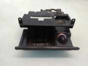 Aschenbecher AUDI 80 (8C, B4) 1.9 TDI 893857951