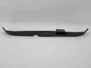 Kofferraumdeckelverkleidung MERCEDES-BENZ A (W177) A 220 4-matic (177.045) A1777502700