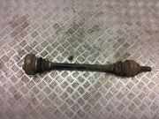 Antriebswelle rechts hinten BMW 3er (E90) 7533452