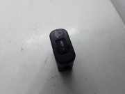 Schalter für Leuchtweitenregelung VW Crafter 30-50 Fahrgestell (2F) 9065440131