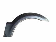 Front Arch Liner KIA SORENTO I (JC) 2.5 CRDi 877213E500