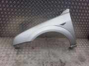 Kotflügel vorne links FORD MONDEO III (B5Y) 2.0 16V DI / TDDi / TDCi