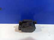 Expansionsventil für Klimaanlage Jaguar X-Type (X400) 1S7H19E616AA