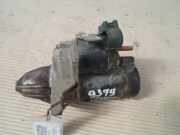 Anlasser Honda Civic VI Stufenheck (EJ, EK)