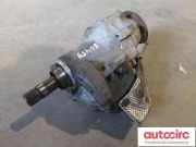 Verteilergetriebe Skoda Octavia III (5E) 0CN409053AC