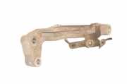 Rechte Traverse Ohren PEUGEOT 308 SW II 2.0 BlueHDi 150 9805584980
