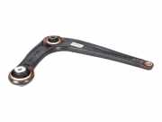 Gerader Querlenker vorne rechts PEUGEOT EXPERT Furgon 1.6 BlueHDi 115 9816863580