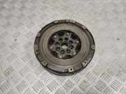 Schwungrad OPEL ASTRA H (L48) 1.3 CDTI 55191690
