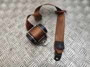 Mittlerer Sicherheitsgurt hinten BENTLEY CONTINENTAL FLYING SPUR (3W_) 6.0 3W5857807 602918200D