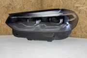 Hauptscheinwerfer rechts BMW X3 (G01, F97) 5A29201