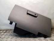 Handschuhfach JEEP GRAND CHEROKEE III (WH, WK) 3.0 CRD 4x4 5JY771D5AI