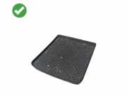 Andere Teile des Innenraums VW EOS (1F7, 1F8) 1.4 TSI 1K0863301B